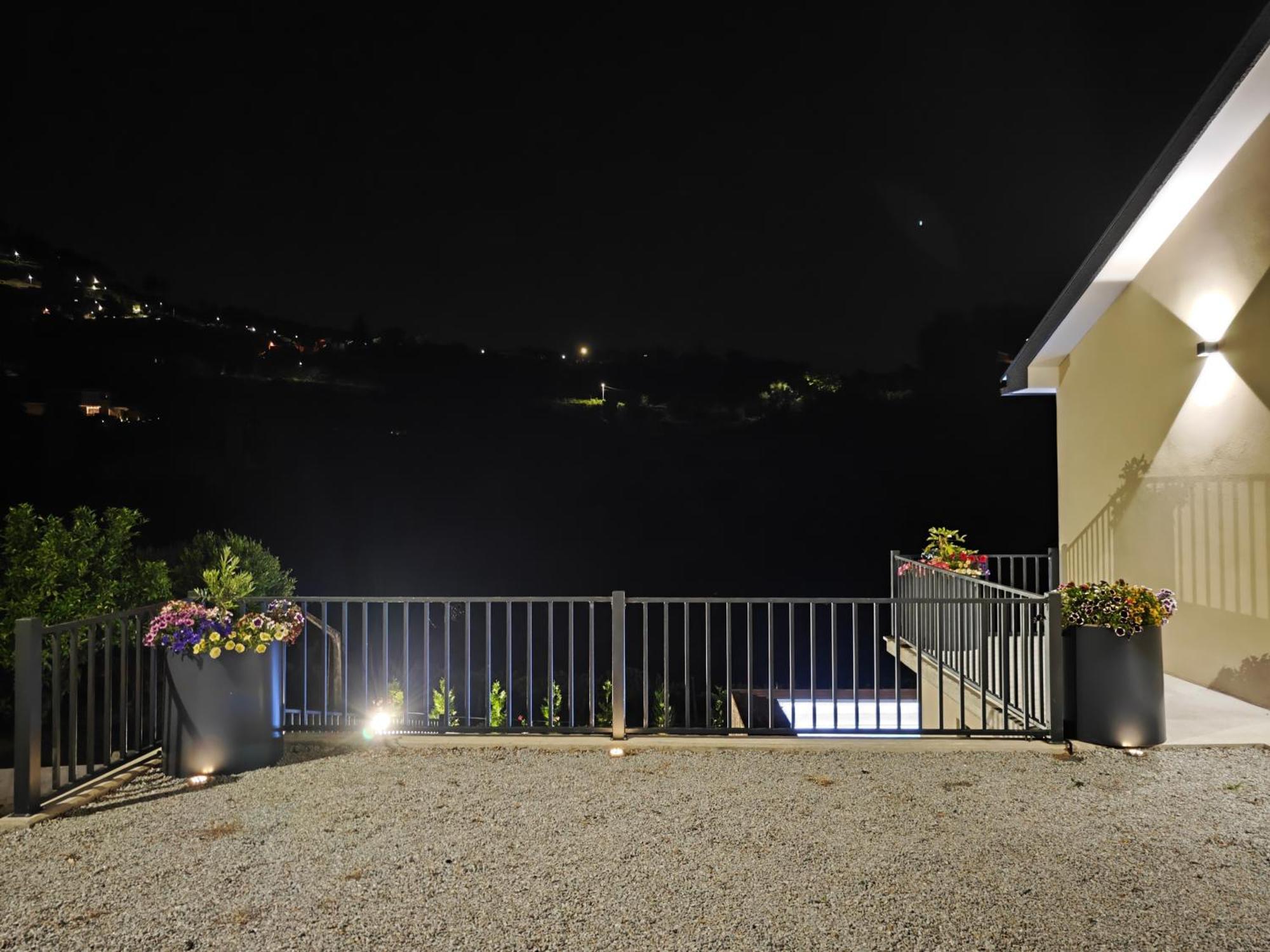 Casa Da Milinha - Villa With A Pool Near Rio Douro Santa Cruz do Douro المظهر الخارجي الصورة